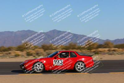 media/Jan-28-2023-PCA San Diego (Sat) [[9b4a3c2ede]]/Yellow Group/Session 4 (Turn 10 Inside)/